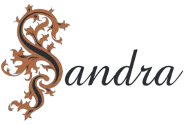 Wellness, Coaching & Massage Sandra