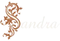 Wellness, Coaching & Massage Sandra