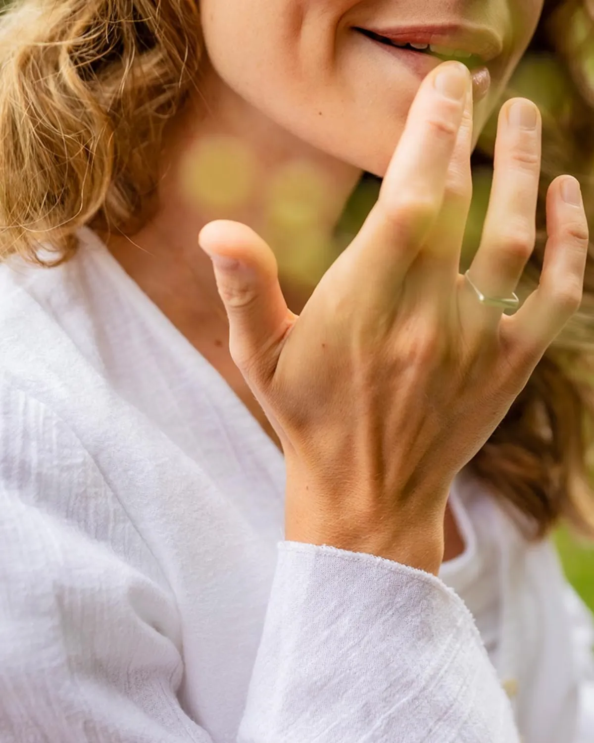 Multi Use Butter Roos sfeerbeeld 3