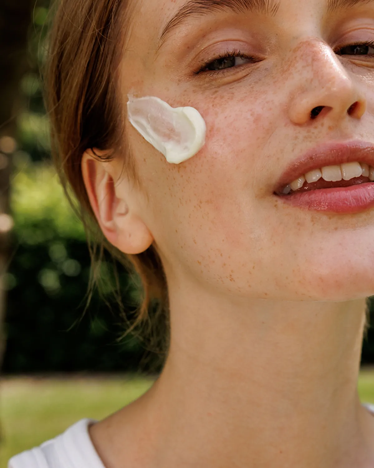 Dagcrème sfeerbeeld 4