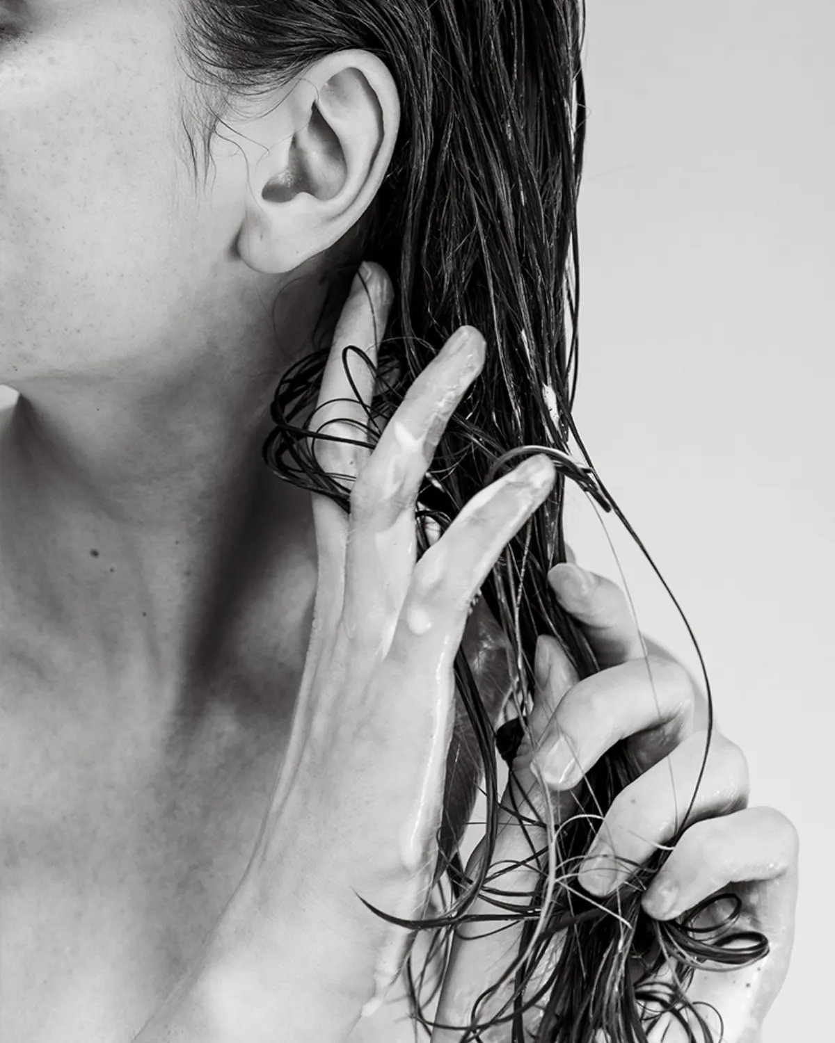 Dode Zee Shampoo sfeerbeeld 4