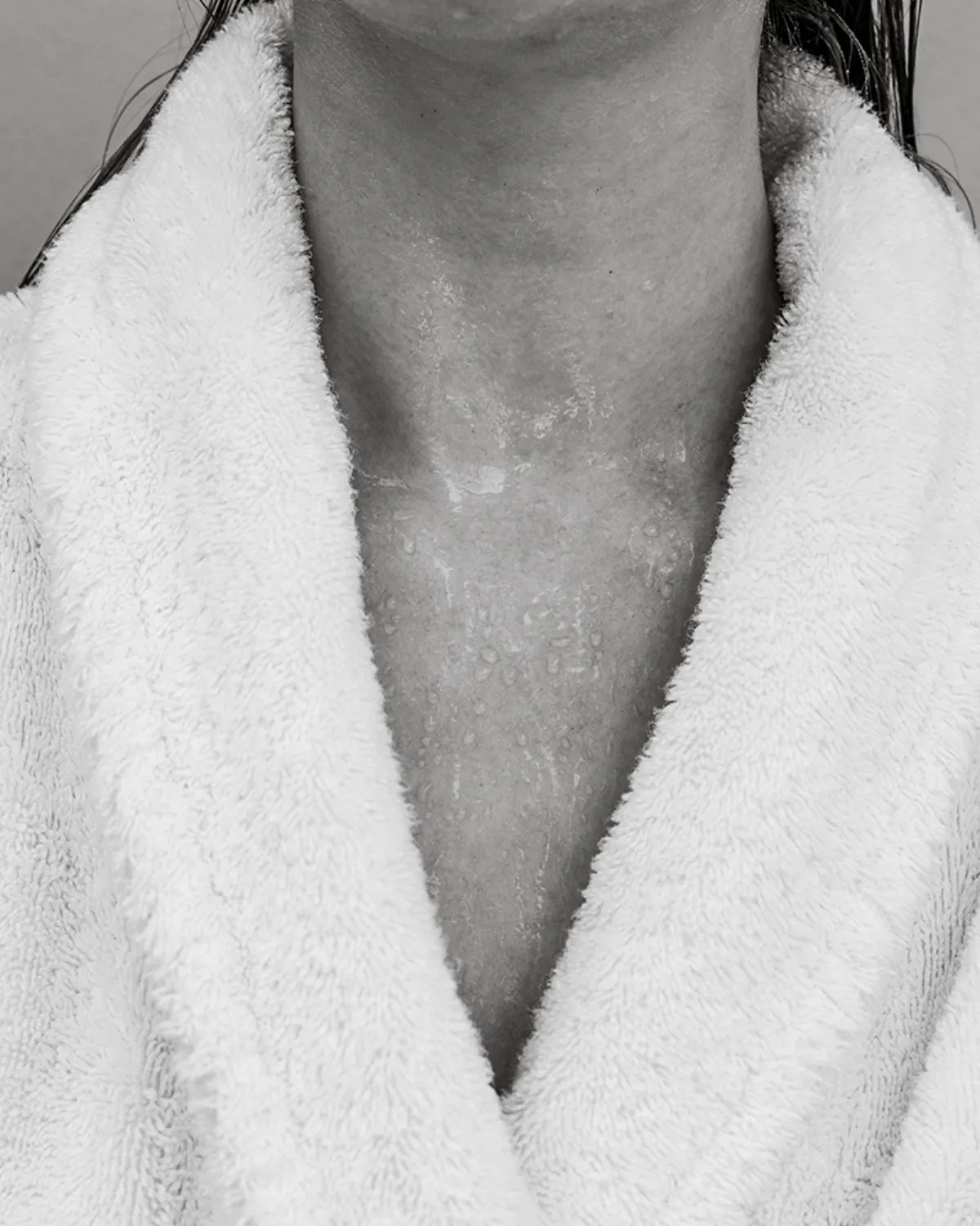 Douchegel Lavendel sfeerbeeld 1