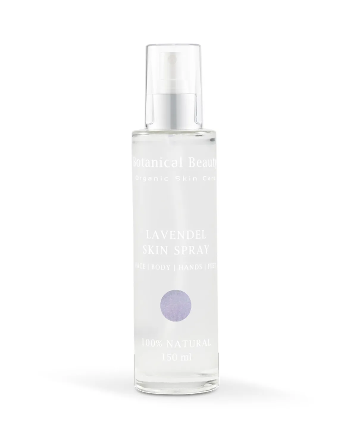 Lavendel Skin Spray